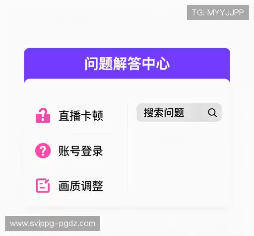 解答导航