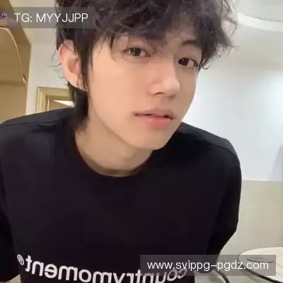 庞真兰